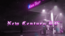 Southwave Network Discord Server Banner