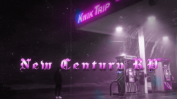 Southwave Network Discord Server Banner