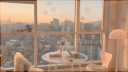 🥨Cafephile Discord Server Banner