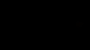 CoolDown Central Discord Server Banner