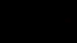 CoolDown Central Discord Server Banner