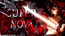 🔥 Discord Server Banner