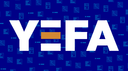 Youth Entrepreneurship and Finance Association (YEFA) Discord Server Banner