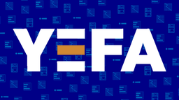 Youth Entrepreneurship and Finance Association (YEFA) Discord Server Banner