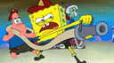 Dwelling of Locks Server Discord Server Banner