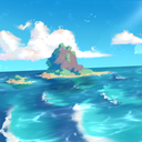 Artist Academy Discord Server Banner