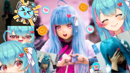 Warkop Epel ๐๐๐๐ Discord Server Banner