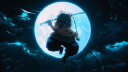 Kimetsu prime- Fechado Discord Server Banner
