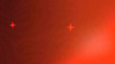 ORG ZE 🐲 TAXA 50C Discord Server Banner