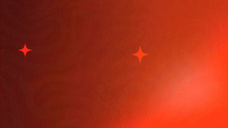 ORG ZE 🐲 TAXA 50C Discord Server Banner