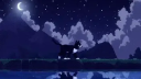 Chillied Discord Server Banner