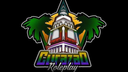 Mueranse toh  (Community) Discord Server Banner