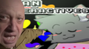 [CLOSED] Nyan's Experiences Discord Server Banner
