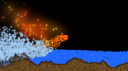 📣 R74n / Sandboxels Discord Server Banner