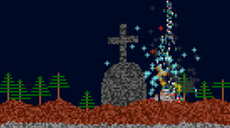 👻 R74n / Sandboxels Discord Server Banner