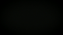 RC-ZERO Community Discord Server Banner