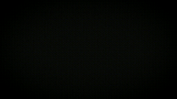 RC-ZERO Community Discord Server Banner