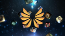 HolyGrails Discord Server Banner
