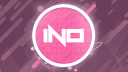 Infinity Network Discord Server Banner