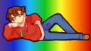 Bluddington Discord Server Banner