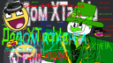 Дом XTach’a Discord Server Banner