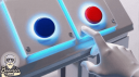 PUUSH Discord Server Banner