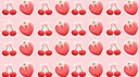 Bloom Discord Server Banner