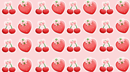Bloom Discord Server Banner