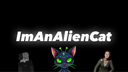 ✵ ✦ * 𝓢𝓹𝓪𝓬𝓮 𝓢𝓽𝓪𝓽𝓲𝓸𝓷 * ✦ ✵ Discord Server Banner