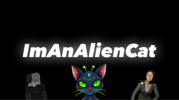 ✵ ✦ * 𝓢𝓹𝓪𝓬𝓮 𝓢𝓽𝓪𝓽𝓲𝓸𝓷 * ✦ ✵ Discord Server Banner