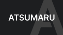 Atsumaru Discord Server Banner