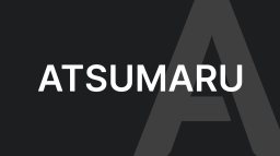 Atsumaru Discord Server Banner