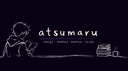 Atsumaru Discord Server Banner