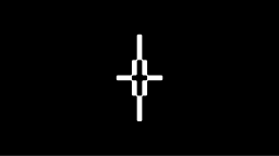 KPR Discord Server Banner