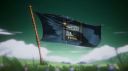 FELB - Foxhole Discord Server Banner