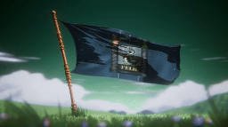 FELB - Foxhole Discord Server Banner