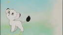🤍  Kimba the White Lion Fan Club 🖤 Discord Server Banner