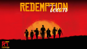 Redemption Team Discord Server Banner
