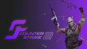 DONJJF® Discord Server Banner