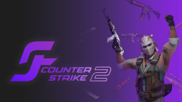 DONJJF® Discord Server Banner