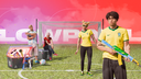 LowPixel Roleplay Discord Server Banner