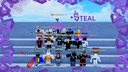 Steal Discord Server Banner