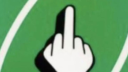 Reverse nuke PLS LEAVE Discord Server Banner