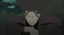 Naruto Online BR Discord Server Banner