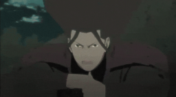Naruto Online BR Discord Server Banner