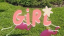 GIRL Tag Discord Server Banner