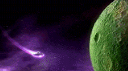 Beacon Global & GoDID Discord Server Banner
