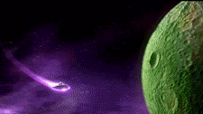 Beacon Global & GoDID Discord Server Banner