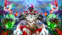 Yu-Gi-Oh! Master Duel France Discord Server Banner