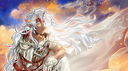 Yu-Gi-Oh! Master Duel France Discord Server Banner